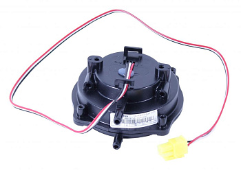 Датчик давления воздуха NASS9EX00006 Navien 