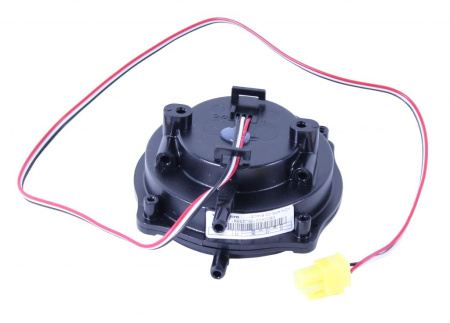 Датчик давления воздуха NASS9EX00006 Navien