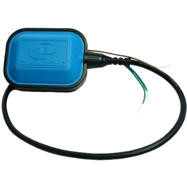 выключатель поплавковый 