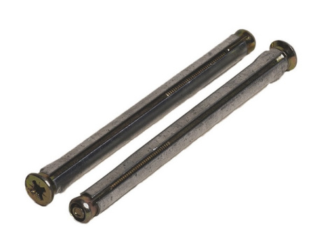 Картинка с сайта