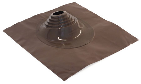 Мастер- флеш 203-280 коричневый, угловой