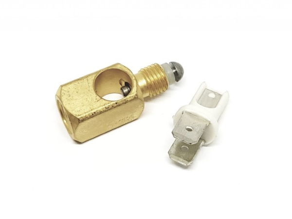 Термопрерыватель 0.974.402  0974402