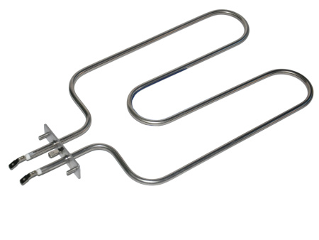 ТЭН духовки 