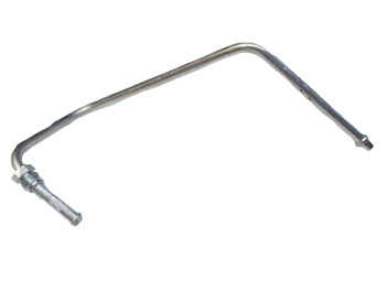 Газопровод "DARINA" мод. GM141, GM241 (ближн. лев. гор.) (GM141 01 100)