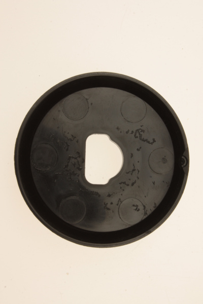 Воротник ручки крана GEFEST мод. 5100 (5100.00.0.054-04)