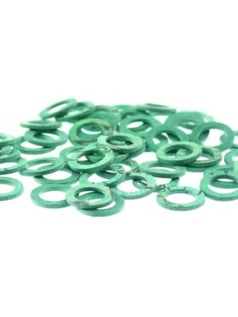 Прокладка датчика температуры (NTC) Baxi 5402830