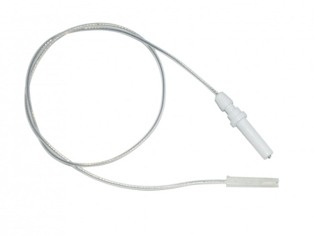 Электрод (свеча розжига)