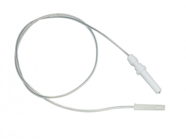 Электрод (свеча розжига)