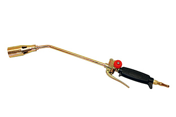 Горелка  кровельная ГВ-100-Р  (ДОКА) Горелка  кровельная ГВ-100-Р  (ДОКА)