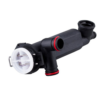 Фильтр (грязевик) ACE Navien (1301021A)