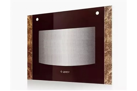 Стекло наружное 