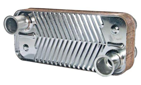 Картинка с сайта