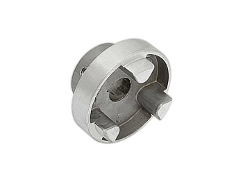 Сцепление Ø48/10 мм (2540227-CU)