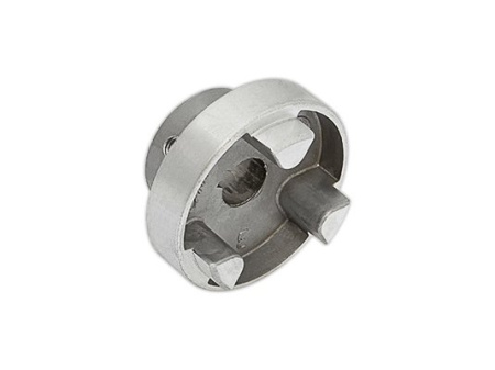 Сцепление Ø48/10 мм (2540227-CU)