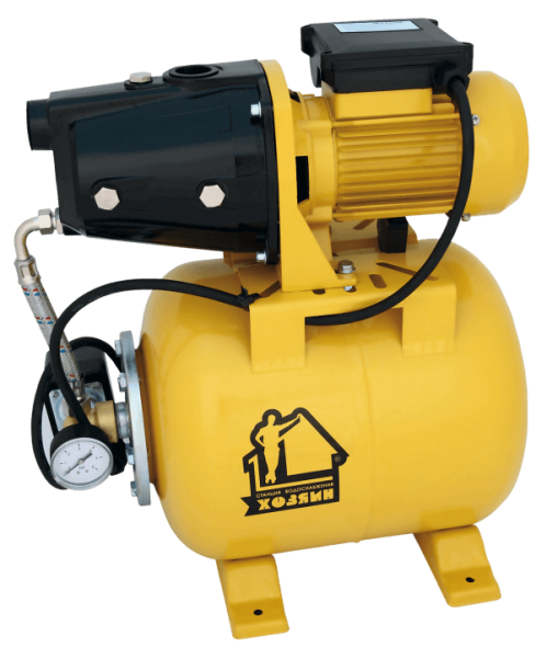 Картинка с сайта