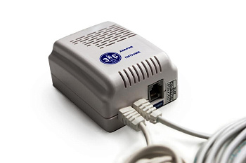 Сигнализатор загазованности СЗБ - 1КД (CH4)