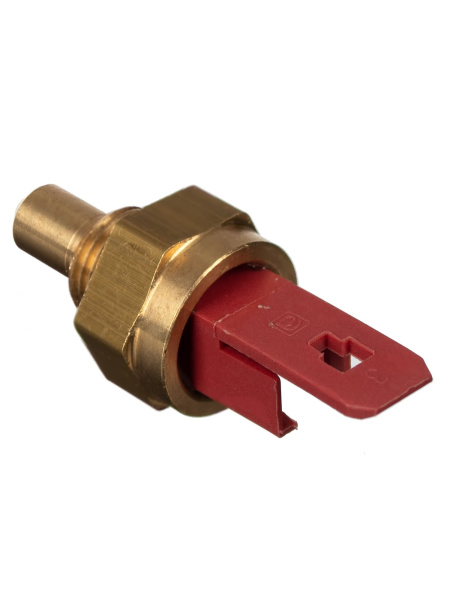 Датчик температуры погружной (Ntc) 10кОм