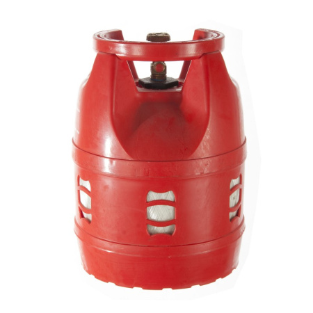 Баллон композитный 12л LiteSafe (Индия)