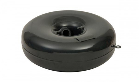 Картинка с сайта Картинка с сайта