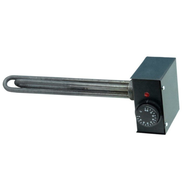 ТЭНБ - 3 - 1 1/4"Т ТЭНБ - 3 - 1 1/4"Т