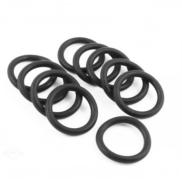 Кольцо 10 d25.5