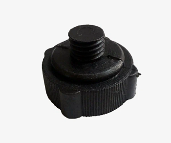 Крышка ВЗУ 14 НЗГА