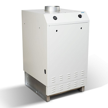 Котел "Сигнал" КОВ-100СТн SIT NOVA Котел "Сигнал" КОВ-100СТн SIT NOVA