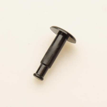 Набор кнопок электроного таймера (5шт), плит 