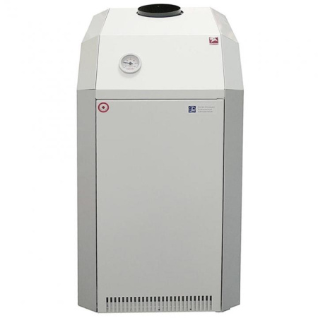 Котел ЛЕМАКС Премиум 12N