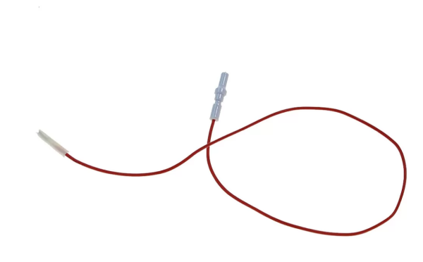 Электрод (свеча розжига) 