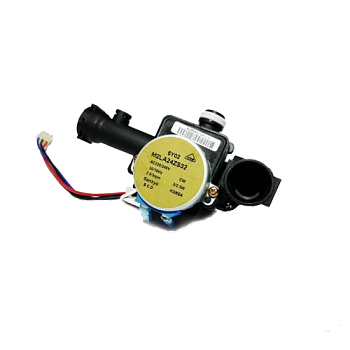 Трехходовой клапан ARDERIA (2040105)