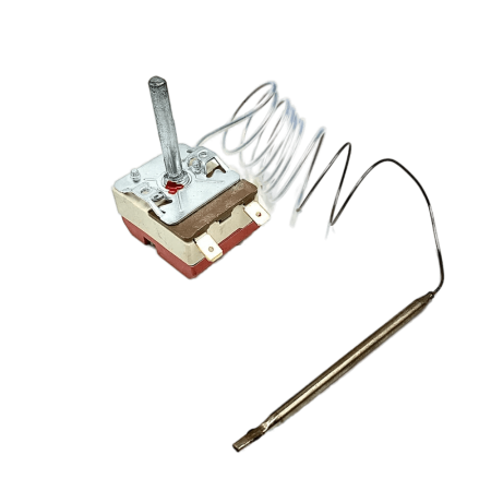 Терморегулятор духовки 