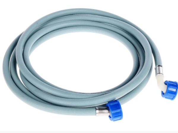 Шланг наливной 3,0м