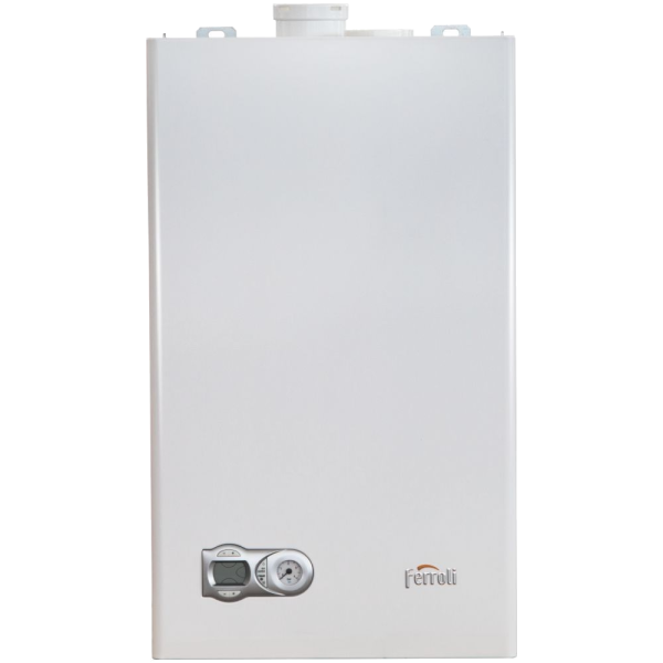 Картинка с сайта Картинка с сайта