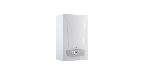 Котел газовый настенный конденсационный большой мощности LUNA DUO-TEC MP 1.35 Котел газовый настенный конденсационный большой мощности LUNA DUO-TEC MP 1.35