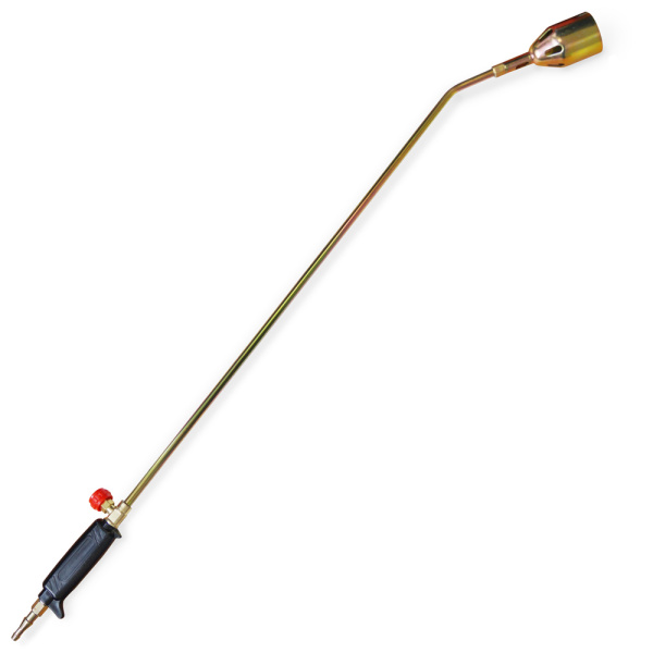 Горелка  кровельная ГВ-111 FOOB F51.13.1 Горелка  кровельная ГВ-111 FOOB F51.13.1