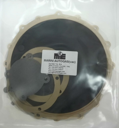 Картинка с сайта