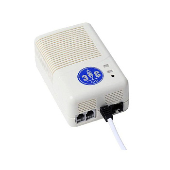 Сигнализатор загазованности СЗЦ-1(CH4)