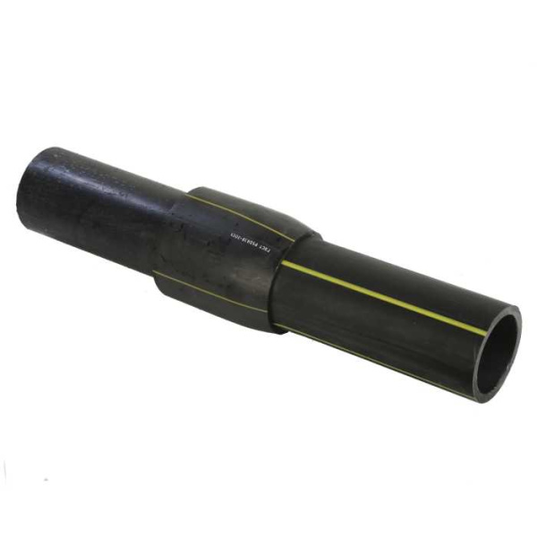 НСПС ГАЗ ПЭ 100 d 32х25 SDR 11