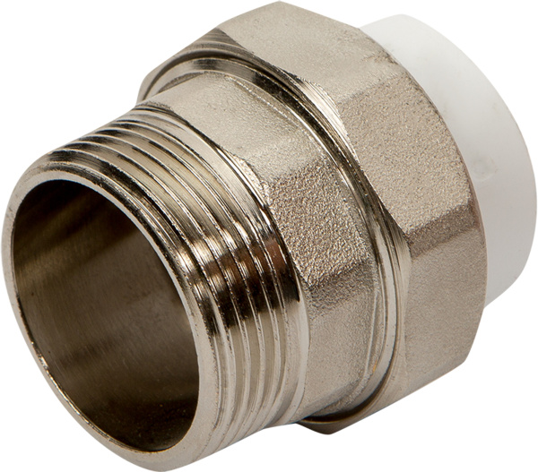 Муфта (американка) 32*1 1/4 НР