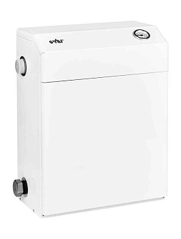 Котел газовый Очаг КСГЗ 7 АТ (compact) парапет Котел газовый Очаг КСГЗ 7 АТ (compact) парапет
