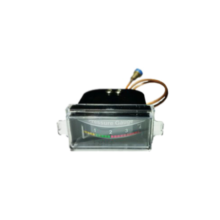 Манометр Arderia (2080653)