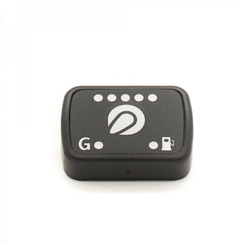 Переключатель Lovato ( 4 контакта АЕБ ) (Оригинал)