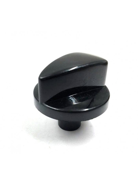 Ручка крана 