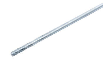 Шпилька м20 1м