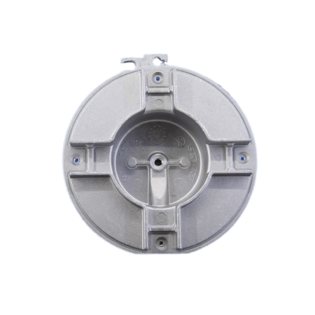 Корпус горелки 