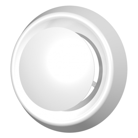 Анимостат 100