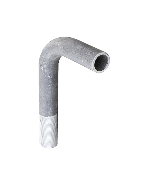 Картинка с сайта Картинка с сайта