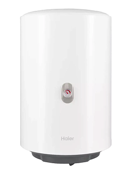 Водонагреватель Haier ЕS50V-A1