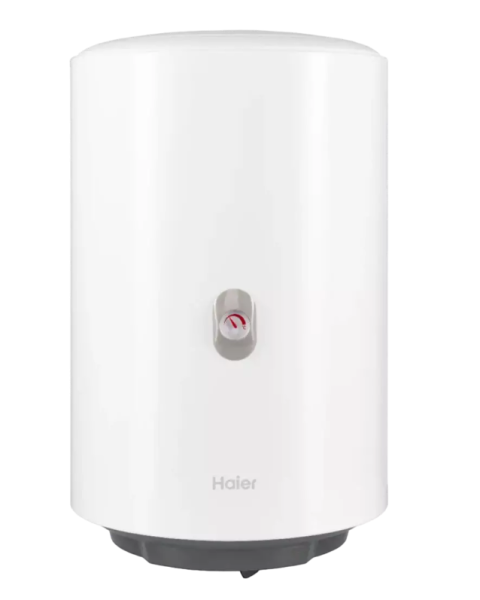 Водонагреватель Haier ЕS50V-A1